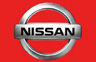 Уникальная краска от Nissan