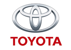 Toyota сдает позиции