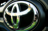 Toyota стала победителем конкурса «Двигатель года-2008»