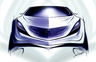 К Интеравто-2008 Mazda готовит сюрприз