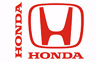 Прибыль Honda продолжает расти (Итоги I квартала)