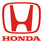 Прибыль Honda продолжает расти (Итоги I квартала)