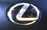 Lexus отзывает более 200 000 автомобилей