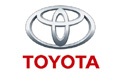 Toyota ���������� ����� ����������� ������.