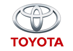 Toyota форсирует мощности